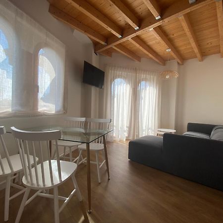 Apartamentos Palacio Alemar Loredo Dış mekan fotoğraf