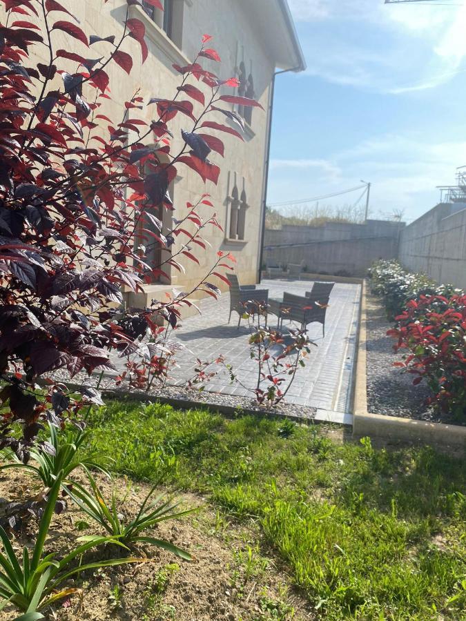 Apartamentos Palacio Alemar Loredo Dış mekan fotoğraf