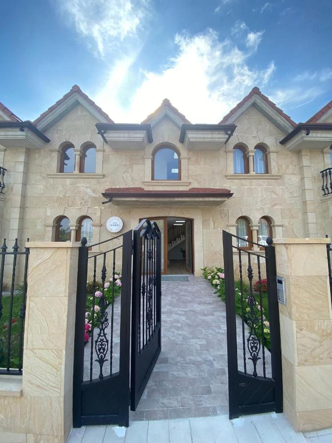 Apartamentos Palacio Alemar Loredo Dış mekan fotoğraf